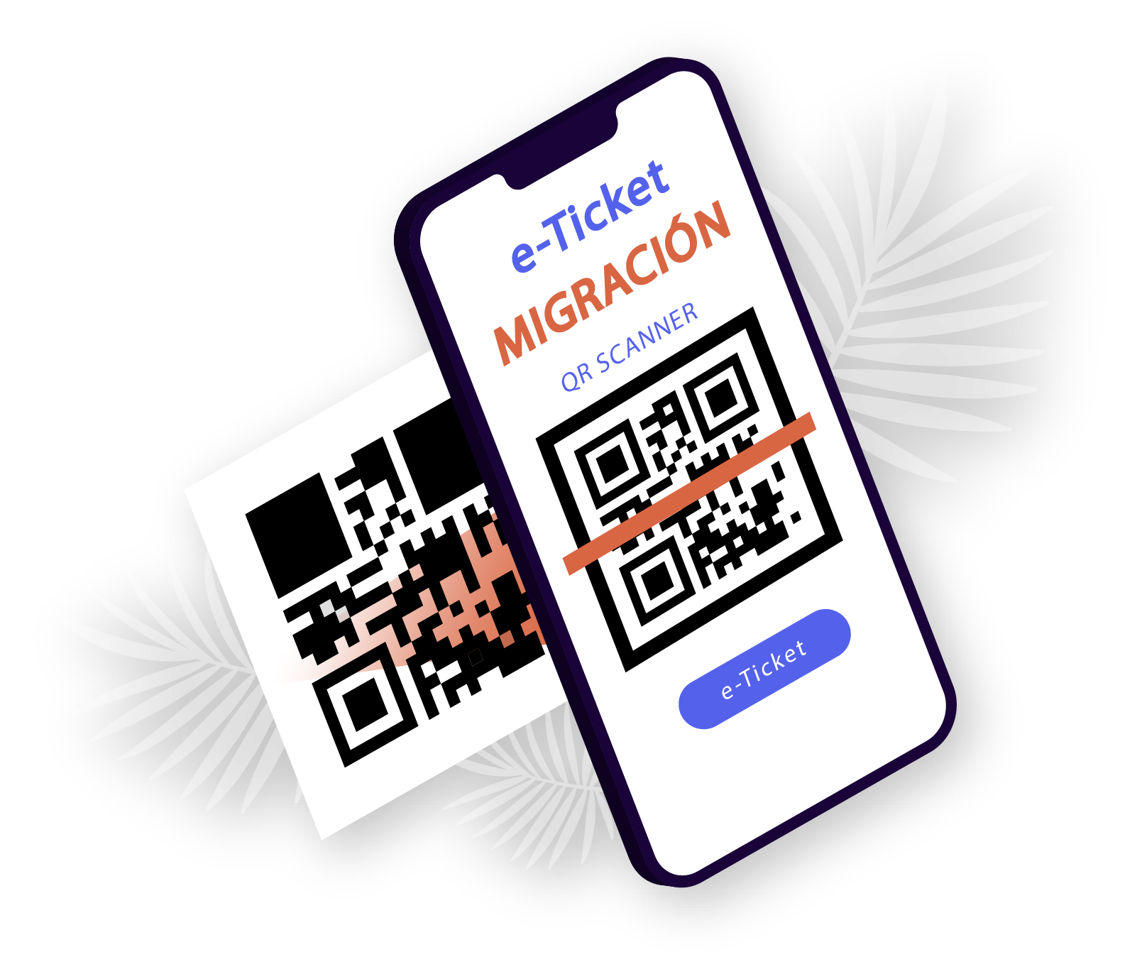 e-ticket-dominican-republic